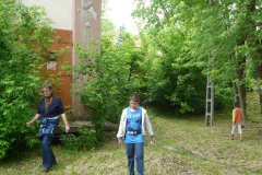 20110530_1615633576_p1160275