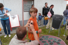20110530_1655188405_p1160183