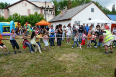 20110530_1916956938_p1160343