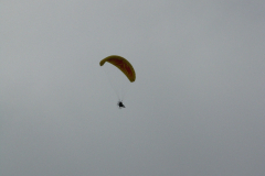 20110530_1975711385_p1160158