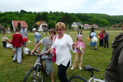 20110530_1998939019_p1160169