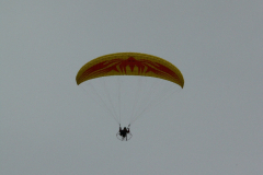 20110530_2078718285_p1160162