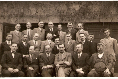 A-banya-vezetosege-1941-42
