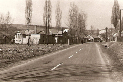 A-banyasz-kulturhaz-1977