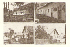 A-banyatelep-regi-hazai-1920-1930-kozt