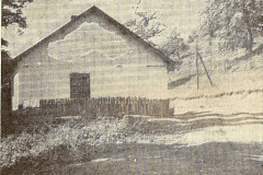 A-csokosi-barakk-1961