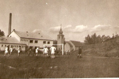 A-focipalya-melletti-legenyszallo-kb.-1955-56
