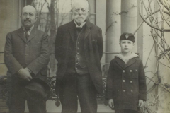 A-harom-Beniczky-Gyorgy-1924.-IV.-24