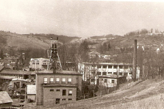 A-kozponti-telep-felulnezebol-1977