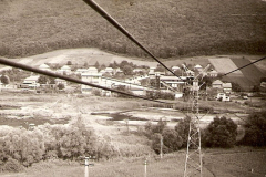 A-monosbeli-osztalyozo-latkepe-a-vizsgalo-kasbol-1974