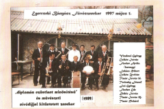 Az-Egercsehi-Banyasz-Fuvoszenekar-1997.-majus-1