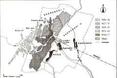 Az-egercsehi-szen-lemuvelese-1907-1976-kozt