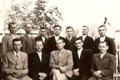 Az-uzem-tisztikara-1943.-aug.-20