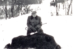 B.Aladar-1943