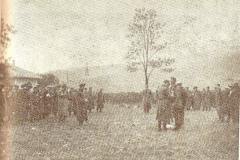Banyasz-sztrajk-1940