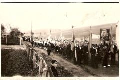 Banyasznap-1948-1