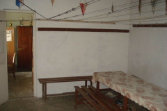 DSC05290