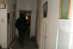 DSC05291