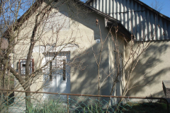 DSC05292