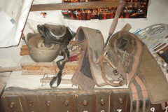DSC05294