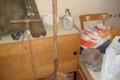 DSC05296