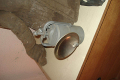 DSC05297