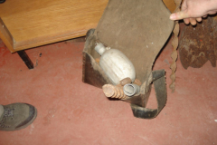 DSC05298