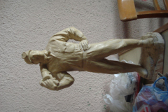 DSC05307