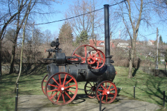 DSC05309