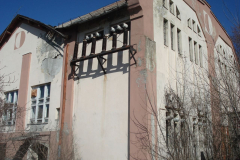 DSC05311