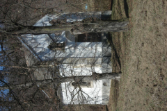 DSC05315