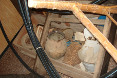 DSC05319