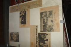 DSC05320