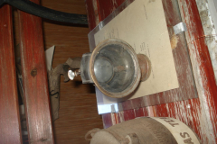 DSC05321