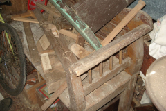 DSC05324