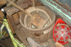 DSC05325