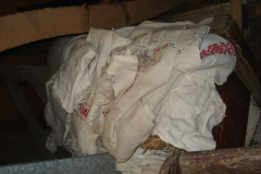 DSC05327