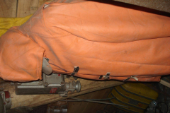 DSC05390