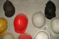DSC05398