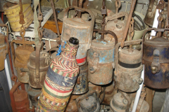DSC05399