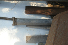 DSC05401