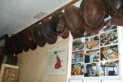DSC05402