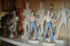DSC05403