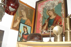 DSC05404