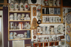 DSC05406