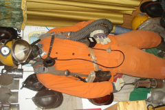 DSC05407