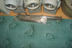 DSC05408