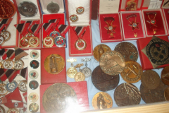 DSC05410