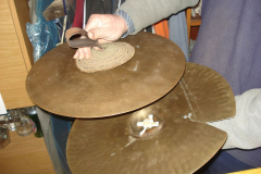 DSC05415