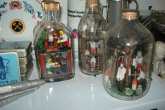 DSC05417